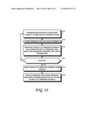 METHODS, DATA STORAGE DEVICES AND SYSTEMS FOR FRAGMENTED FIRMWARE TABLE     REBUILD IN A SOLID STATE DRIVE diagram and image