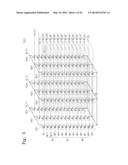 MEMORY SYSTEM COMPRISING NONVOLATILE MEMORY DEVICE AND RELATED READ METHOD diagram and image