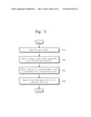 MEMORY SYSTEM COMPRISING NONVOLATILE MEMORY DEVICE AND RELATED READ METHOD diagram and image