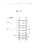 MEMORY SYSTEM COMPRISING NONVOLATILE MEMORY DEVICE AND RELATED READ METHOD diagram and image