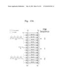 MEMORY SYSTEM COMPRISING NONVOLATILE MEMORY DEVICE AND RELATED READ METHOD diagram and image