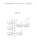 MEMORY SYSTEM COMPRISING NONVOLATILE MEMORY DEVICE AND RELATED READ METHOD diagram and image