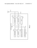 PROCESSOR MEMORY OPTIMIZATION VIA PAGE ACCESS COUNTING diagram and image