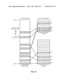 PROCESSOR MEMORY OPTIMIZATION VIA PAGE ACCESS COUNTING diagram and image