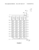 SYSTEM, METHOD, AND COMPUTER PROGRAM PRODUCT FOR IMPLEMENTING A STORAGE     ARRAY diagram and image