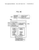 STORAGE SYSTEM diagram and image