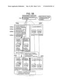 STORAGE SYSTEM diagram and image