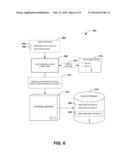 HOST SIDE DEDUPLICATION diagram and image