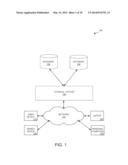 PREDICTIVE CACHE REPLACEMENT diagram and image