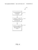 PREDICTIVE CACHE REPLACEMENT diagram and image