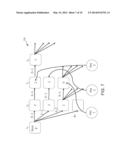 PREDICTIVE CACHE REPLACEMENT diagram and image