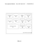 PREDICTIVE CACHE REPLACEMENT diagram and image