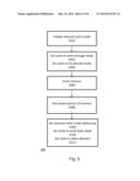 SYSTEM AND METHOD FOR REDUCED CACHE MODE diagram and image