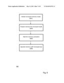 SYSTEM AND METHOD FOR REDUCED CACHE MODE diagram and image