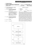 ACTIVE MEMORY DEVICE GATHER, SCATTER, AND FILTER diagram and image