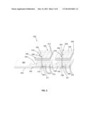 ACTIVE MEMORY DEVICE GATHER, SCATTER, AND FILTER diagram and image