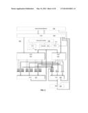 ACTIVE MEMORY DEVICE GATHER, SCATTER, AND FILTER diagram and image