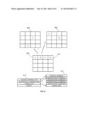 ACTIVE MEMORY DEVICE GATHER, SCATTER, AND FILTER diagram and image