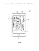 EXPOSING HOST OPERATING SYSTEM SERVICES TO AN AUXILLARY PROCESSOR diagram and image