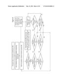 BIOS USER INTERFACE CONTROL USING MOBILE DEVICE diagram and image