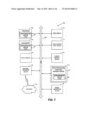 DISTRIBUTING KEYPAIRS BETWEEN NETWORK APPLIANCES, SERVERS, AND OTHER     NETWORK ASSETS diagram and image