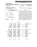 APPARATUS AND SYSTEM FOR GENERATING A SIGNAL WITH PHASE ANGLE     CONFIGURATION diagram and image