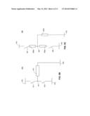 APPARATUS AND SYSTEM FOR GENERATING A SIGNAL WITH PHASE ANGLE     CONFIGURATION diagram and image