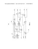 APPARATUS AND SYSTEM FOR GENERATING A SIGNAL WITH PHASE ANGLE     CONFIGURATION diagram and image