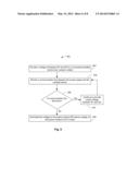 HIGH VOLTAGE CHARGING FOR A PORTABLE DEVICE diagram and image