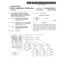 MANAGEMENT TO REDUCE POWER CONSUMPTION IN VIRTUAL MEMORY PROVIDED BY     PLURALITY OF DIFFERENT TYPES OF MEMORY DEVICES diagram and image