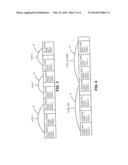 MANAGEMENT TO REDUCE POWER CONSUMPTION IN VIRTUAL MEMORY PROVIDED BY     PLURALITY OF DIFFERENT TYPES OF MEMORY DEVICES diagram and image