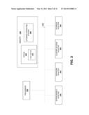 NON-DISRUPTIVE FAILOVER OF RDMA CONNECTION diagram and image