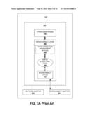 NON-DISRUPTIVE FAILOVER OF RDMA CONNECTION diagram and image