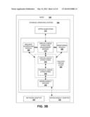 NON-DISRUPTIVE FAILOVER OF RDMA CONNECTION diagram and image