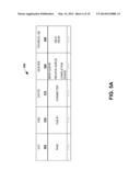 NON-DISRUPTIVE FAILOVER OF RDMA CONNECTION diagram and image