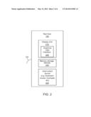 Methods for Testing Network Circuitry diagram and image