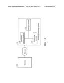 REMOTE MONITORING SYSTEMS AND RELATED METHODS AND RECORDING MEDIUMS USING     THE SAME diagram and image