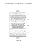 REMOTE MONITORING SYSTEMS AND RELATED METHODS AND RECORDING MEDIUMS USING     THE SAME diagram and image