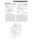 DUAL MODE TEST ACCESS PORT METHOD AND APPARATUS diagram and image