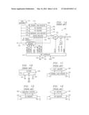 DUAL MODE TEST ACCESS PORT METHOD AND APPARATUS diagram and image