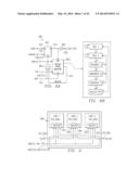 DUAL MODE TEST ACCESS PORT METHOD AND APPARATUS diagram and image