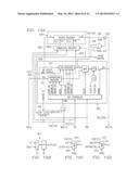 DUAL MODE TEST ACCESS PORT METHOD AND APPARATUS diagram and image