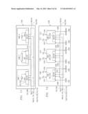 DUAL MODE TEST ACCESS PORT METHOD AND APPARATUS diagram and image