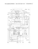 DUAL MODE TEST ACCESS PORT METHOD AND APPARATUS diagram and image