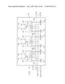 DUAL MODE TEST ACCESS PORT METHOD AND APPARATUS diagram and image