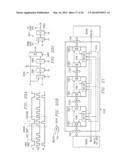 DUAL MODE TEST ACCESS PORT METHOD AND APPARATUS diagram and image