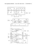 DUAL MODE TEST ACCESS PORT METHOD AND APPARATUS diagram and image