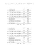 DUAL MODE TEST ACCESS PORT METHOD AND APPARATUS diagram and image