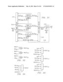 DUAL MODE TEST ACCESS PORT METHOD AND APPARATUS diagram and image