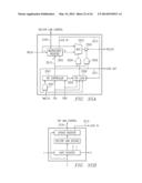 DUAL MODE TEST ACCESS PORT METHOD AND APPARATUS diagram and image